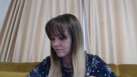 Snapshot of redjessica chatting on 02-15-26, 09:30 RedJessica online show from 02-15-26, 09:30