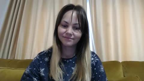 Snapshot of redjessica chatting on 02-21-26, 08:48 RedJessica online show from 02-21-26, 08:48