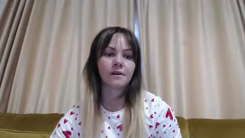 Snapshot of redjessica chatting on 03-01-26, 05:42 RedJessica online show from 03-01-26, 05:42