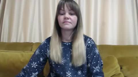 Snapshot of redjessica chatting on 03-03-26, 06:08 RedJessica online show from 03-03-26, 06:08