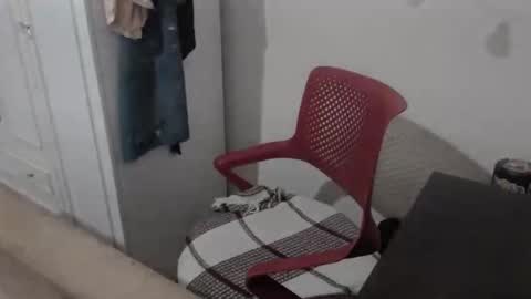 redkittycat03 online show from 04-18-26, 06:01