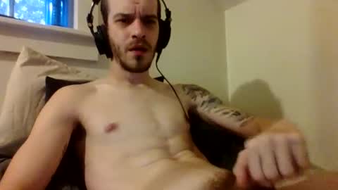 Snapshot of redlighter26 chatting on 12-28-24, 01:28 Red Lighter online show from 12-28-24, 01:28