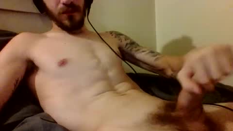 Snapshot of redlighter26 chatting on 01-29-25, 08:40 Red Lighter online show from 01-29-25, 08:40