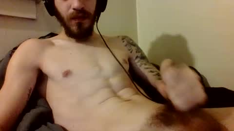 Snapshot of redlighter26 chatting on 02-17-25, 11:13 Red Lighter online show from 02-17-25, 11:13