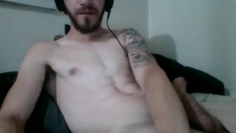 Snapshot of redlighter26 chatting on 02-02-26, 10:14 Red Lighter online show from 02-02-26, 10:14