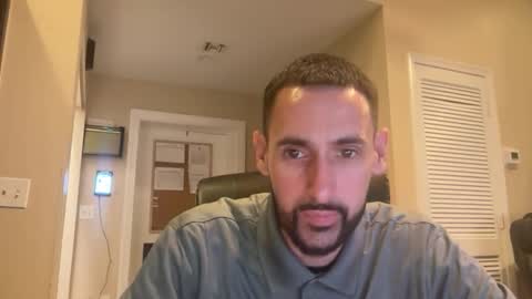 Anthony Starr online show from 06-04-26, 02:17