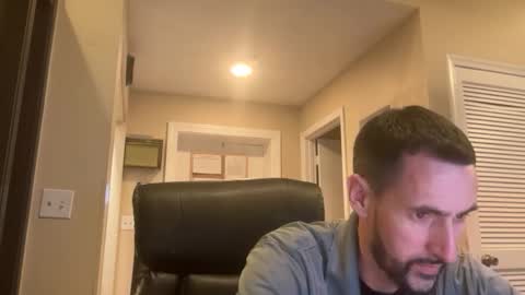 Anthony Starr online show from 06-09-26, 04:13