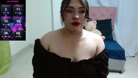 redlips_f_w online show from 02-15-26, 02:52