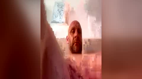 redman2134654124 online show from 06-17-26, 02:51