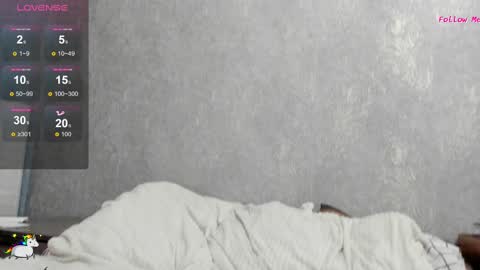 Snapshot of redmelissa chatting on 02-26-25, 02:46 Stephanie online show from 02-26-25, 02:46