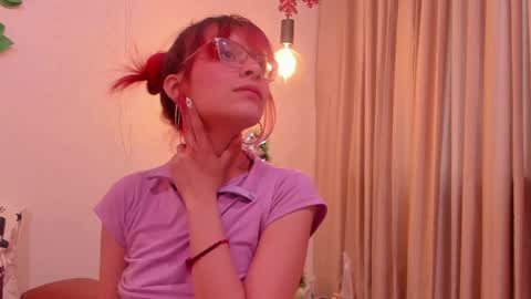 Meloddy online show from 12-09-24, 10:30