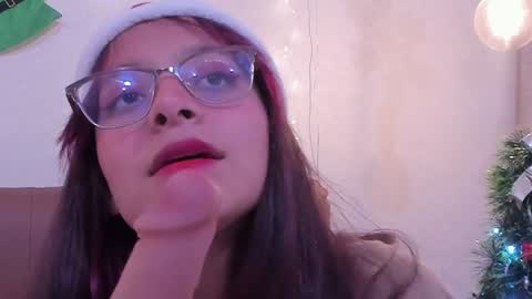 Meloddy online show from 12-17-24, 08:10