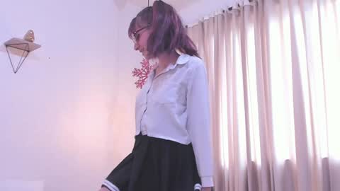 Meloddy online show from 01-09-25, 07:18