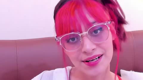 Meloddy online show from 01-25-25, 07:18