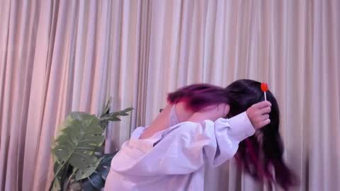 Meloddy online show from 02-11-25, 07:27