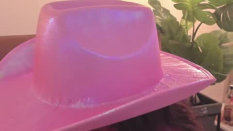 Meloddy online show from 02-21-25, 10:26