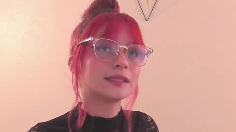 Meloddy online show from 03-01-25, 07:26