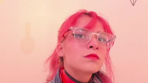 Meloddy online show from 03-08-25, 07:20