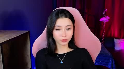 Kiara online show from 04-29-26, 08:48