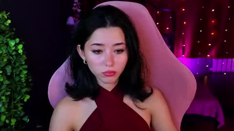 Snapshot of redmidnight_ chatting on 06-28-26, 08:26 Kiara online show from 06-28-26, 08:26