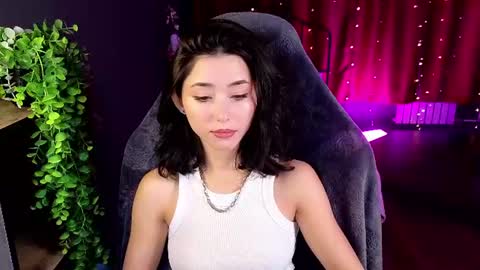 Snapshot of redmidnight_ chatting on 07-16-26, 08:48 Kiara online show from 07-16-26, 08:48