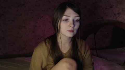 Snapshot of redmoonhead chatting on 03-01-25, 02:55 Ana online show from 03-01-25, 02:55