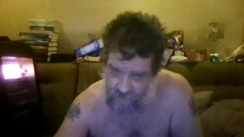 Snapshot of redmud3 chatting on 01-30-25, 04:24 redmud3 online show from 01-30-25, 04:24