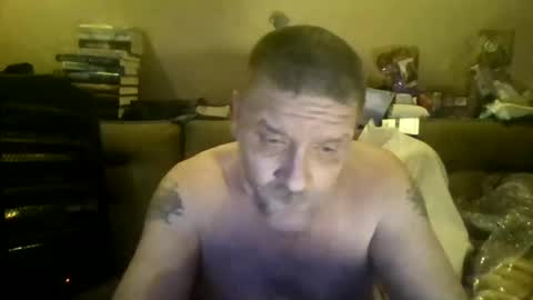 Snapshot of redmud3 chatting on 02-16-25, 07:48 redmud3 online show from 02-16-25, 07:48