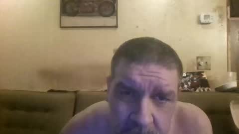 redmud3 online show from 04-23-26, 06:14