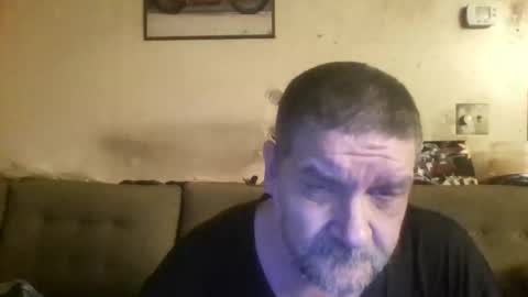 redmud3 online show from 04-30-26, 09:37