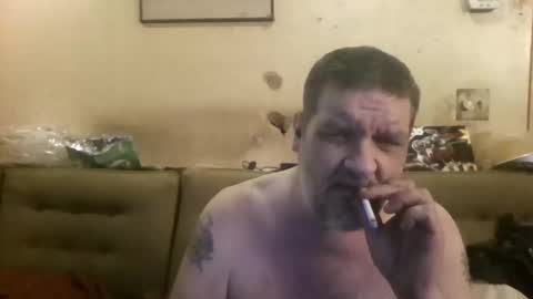 redmud3 online show from 05-10-26, 07:24