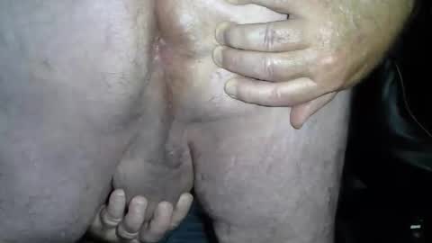 redneck1956 online show from 05-05-26, 01:19