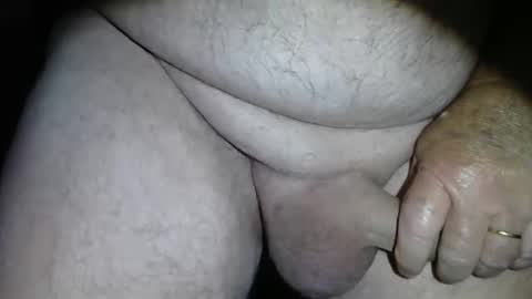 redneck1956 online show from 05-11-26, 11:05