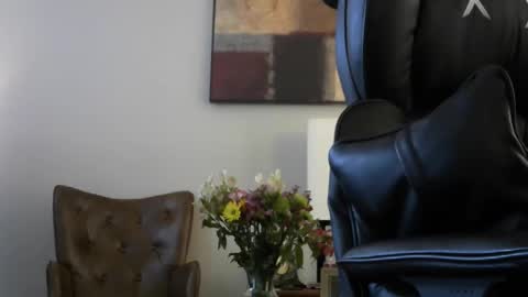 redneck1956 online show from 05-18-26, 12:33