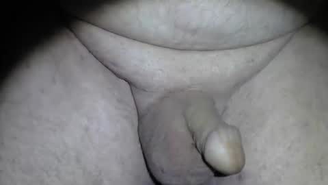 redneck1956 online show from 06-06-26, 09:47
