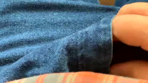 redneck200770 online show from 03-10-25, 09:40