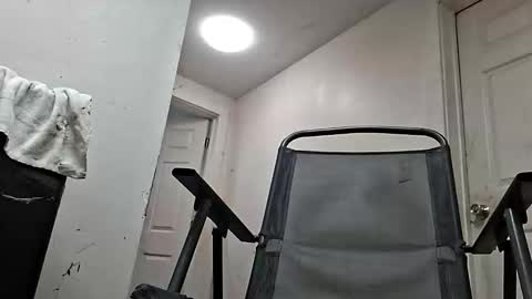 rednicedick online show from 04-16-26, 02:34