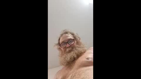 rednicedick online show from 05-15-26, 02:29