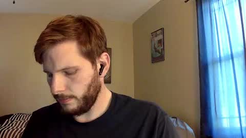 rednote26 online show from 05-17-26, 10:39