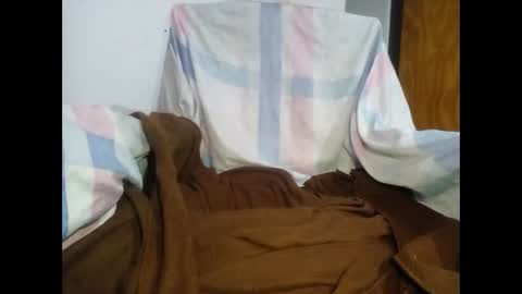 redondit0 online show from 04-28-26, 01:48