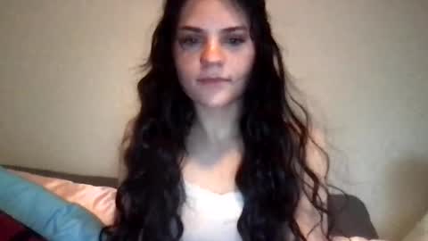 Penelope online show from 12-08-24, 08:47