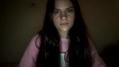 Penelope online show from 12-21-24, 08:28