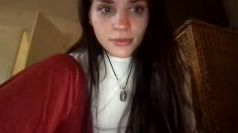 Penelope online show from 12-22-24, 06:15