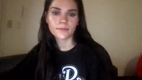 Penelope online show from 12-31-24, 08:02