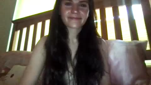 Penelope online show from 01-01-25, 08:47