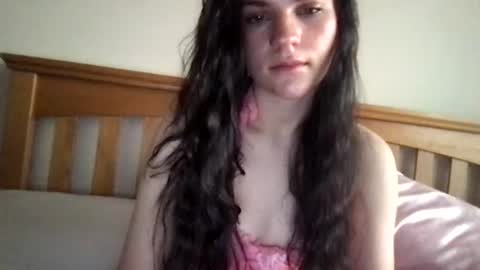 Penelope online show from 01-23-25, 02:28