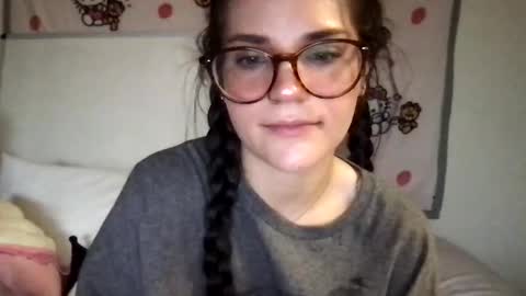 Penelope online show from 02-10-25, 06:03