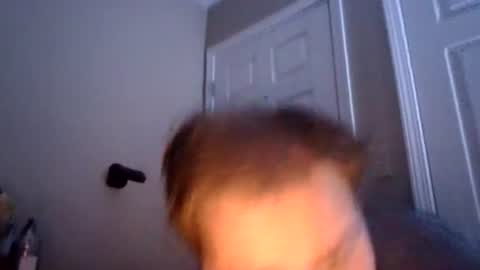redpeka2300 online show from 06-29-26, 04:41