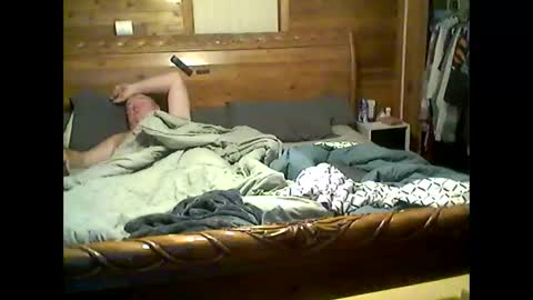 redpole4u online show from 02-01-25, 04:35