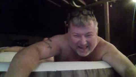 redpole4u online show from 10-28-25, 11:51